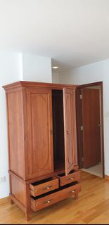 (Category: ) located in . Submitted by slej7 (Listing ID 1208506389, Image 1). Description: .