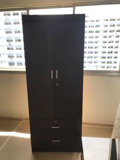 (Category: ) located in . Submitted by kariffin (Listing ID 1208597566, Image 1). Description: .