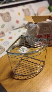 (Category: ) located in . Submitted by __rachel__ (Listing ID 1208530276, Image 1). Description: .