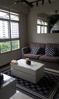 327 A Sumang Walk Punggol Vue