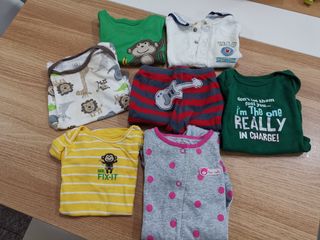 (Category: ) located in . Submitted by ilovekid (Listing ID 1208500249, Image 1). Description: .