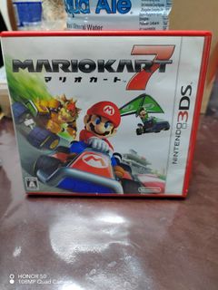 （分類：）位於 。 由 ohohkit 提交（商品編號 1208619480，圖片 1）。簡介： 。