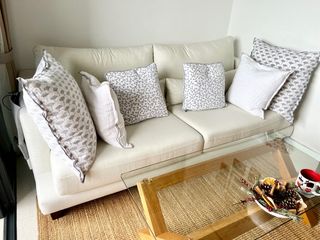 (Category: ) located in . Submitted by keith.dinh (Listing ID 1208617133, Image 1). Description: .