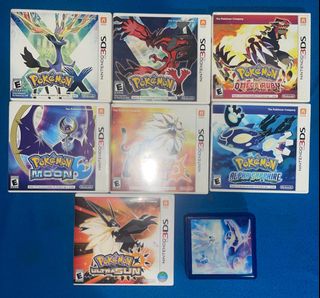 (Category: ) located in . Submitted by vip_ben (Listing ID 1208675808, Image 1). Description: .