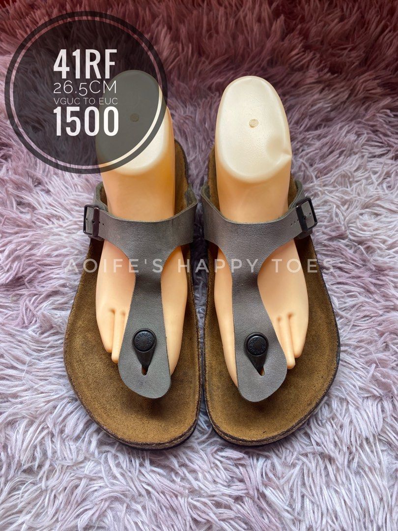Gizeh stone sales