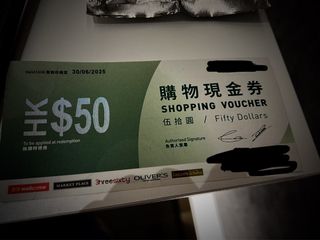 （分類：）位於 。 由 ny227 提交（商品編號 1208599961，圖片 1）。簡介： 。