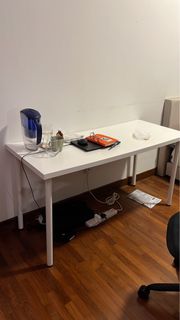 (Category: ) located in . Submitted by kimboolay (Listing ID 1208650320, Image 1). Description: .