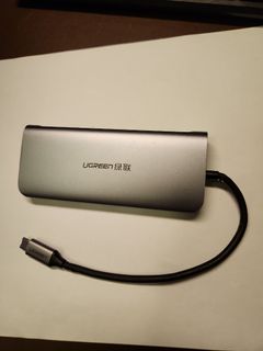 （分類：）位於 。 由 ewwhaha00 提交（商品編號 1208594350，圖片 1）。簡介： 。