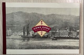 （分類：）位於 。 由 fishy11111 提交（商品編號 1208490302，圖片 1）。簡介： 。