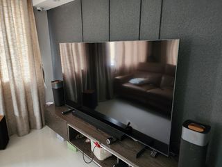 （分類：）位於 。 由 gregfok 提交（商品編號 1208557748，圖片 1）。簡介： 。