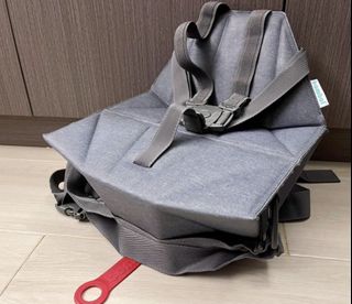 （分類：）位於 。 由 venfat 提交（商品編號 1208529660，圖片 1）。簡介： 。