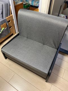 （分類：）位於 。 由 xavipan 提交（商品編號 1208533501，圖片 1）。簡介： 。