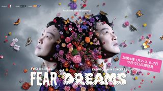 （分類：）位於 。 由 0faiii 提交（商品編號 1208505653，圖片 1）。簡介： 。