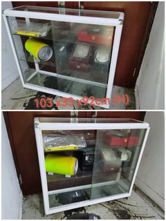 （分類：）位於 。 由 peterchan1901 提交（商品編號 1208562452，圖片 1）。簡介： 。