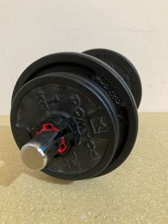 （分類：）位於 。 由 796ball 提交（商品編號 1208649970，圖片 1）。簡介： 。