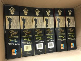 （分類：）位於 。 由 barracksgt2000 提交（商品編號 1208568111，圖片 1）。簡介： 。
