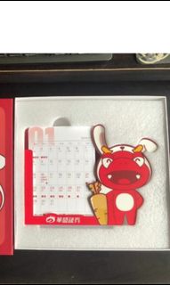 （分類：）位於 。 由 tsuitsui123 提交（商品編號 1208645498，圖片 1）。簡介： 。