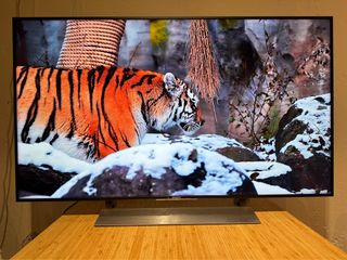 （分類：）位於 。 由 h6a2y1 提交（商品編號 1167010578，圖片 1）。簡介： 。