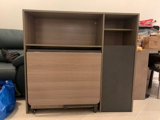 （分類：）位於 。 由 anthonialo 提交（商品編號 1208645476，圖片 1）。簡介： 。
