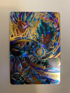 （分類：）位於 。 由 hghyvsuc 提交（商品編號 1208665457，圖片 1）。簡介： 。