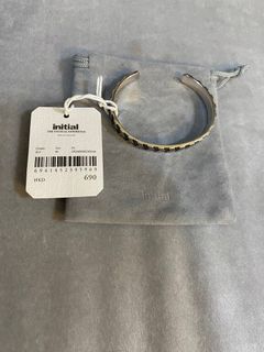 （分類：）位於 。 由 jes_c 提交（商品編號 1208514853，圖片 1）。簡介： 。