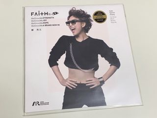 （分類：）位於 。 由 yingwahhk 提交（商品編號 1208661047，圖片 1）。簡介： 。