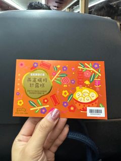 （分類：）位於 。 由 daisyng13 提交（商品編號 1208600837，圖片 1）。簡介： 。