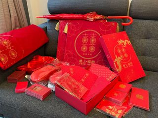 （分類：）位於 。 由 ccmanhin 提交（商品編號 1208548525，圖片 1）。簡介： 。