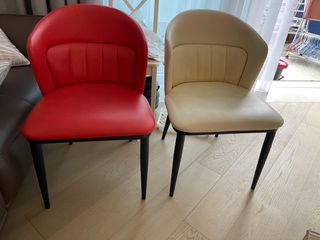 （分類：）位於 。 由 ccccxxxxx 提交（商品編號 1208494915，圖片 1）。簡介： 。