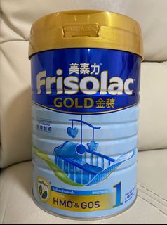（分類：）位於 。 由 mayleelym 提交（商品編號 1208643545，圖片 1）。簡介： 。
