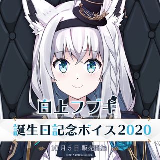 （分類：）位於 。 由 wct2340 提交（商品編號 1208619251，圖片 1）。簡介： 。