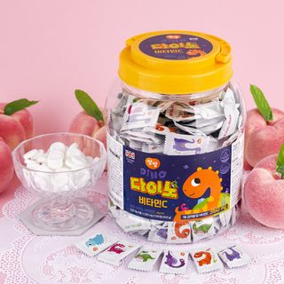 （分類：）位於 。 由 kanastore 提交（商品編號 1208634543，圖片 1）。簡介： 。