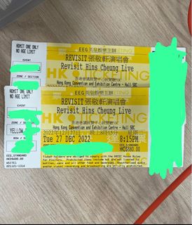 （分類：）位於 。 由 lmrme 提交（商品編號 1208499873，圖片 1）。簡介： 。