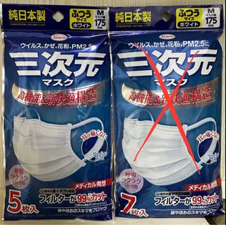 （分類：）位於 。 由 nicktsang01 提交（商品編號 1197505309，圖片 1）。簡介： 。