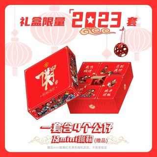 （分類：）位於 。 由 suetcat 提交（商品編號 1208553814，圖片 1）。簡介： 。