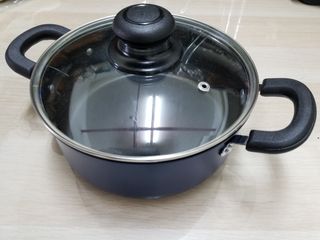 （分類：）位於 。 由 lisonhk 提交（商品編號 1208498175，圖片 1）。簡介： 。
