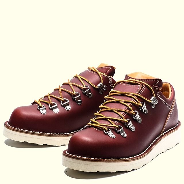 最安プラン ダナー Danner D-4007 10 ワークブーツ ベージュ DR 靴