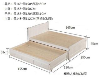 （分類：）位於 。 由 finmao 提交（商品編號 1208559716，圖片 1）。簡介： 。