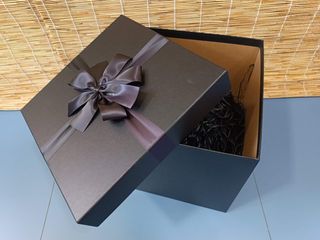 （分類：）位於 。 由 ohohohoo 提交（商品編號 1208558810，圖片 1）。簡介： 。