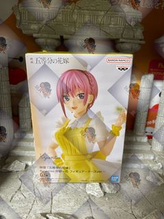（分類：）位於 。 由 fox_toys_2 提交（商品編號 1208674958，圖片 1）。簡介： 。