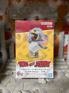 （分類：）位於 。 由 fox_toys_2 提交（商品編號 1208654864，圖片 1）。簡介： 。