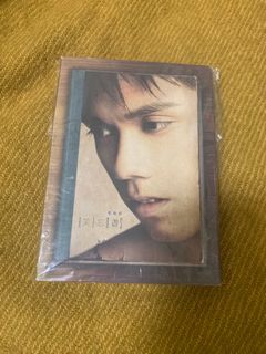 （分類：）位於 。 由 aetherlee 提交（商品編號 1208650464，圖片 1）。簡介： 。