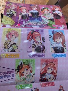 （分類：）位於 。 由 aryat0925 提交（商品編號 1208594500，圖片 1）。簡介： 。