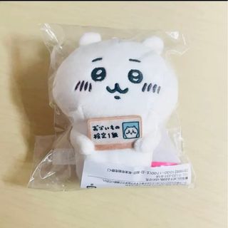 （分類：）位於 。 由 hauting0516 提交（商品編號 1208637656，圖片 1）。簡介： 。