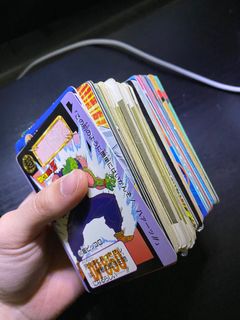 （分類：）位於 。 由 cmtc10 提交（商品編號 1208662487，圖片 1）。簡介： 。