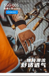 （分類：）位於 。 由 david_ronx 提交（商品編號 1208585205，圖片 1）。簡介： 。