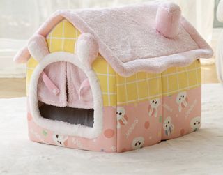 （分類：）位於 。 由 BandTstore 提交（商品編號 1208551820，圖片 1）。簡介： 。