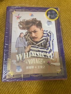 （分類：）位於 。 由 aetherlee 提交（商品編號 1208629596，圖片 1）。簡介： 。