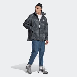 （分類：）位於 。 由 jpusuk.goods 提交（商品編號 1105579888，圖片 1）。簡介： 。