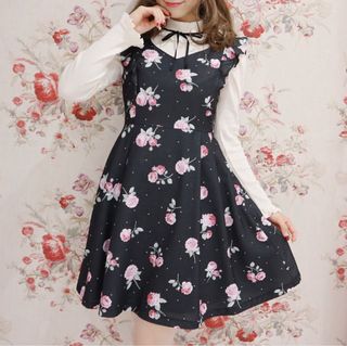 （分類：）位於 。 由 kumaclub 提交（商品編號 1208629109，圖片 1）。簡介： 。
